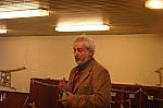 IMG_7039.JPG