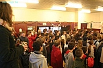 IMG_7041.JPG