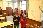 IMG_7046.JPG