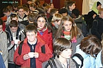 IMG_7049.JPG
