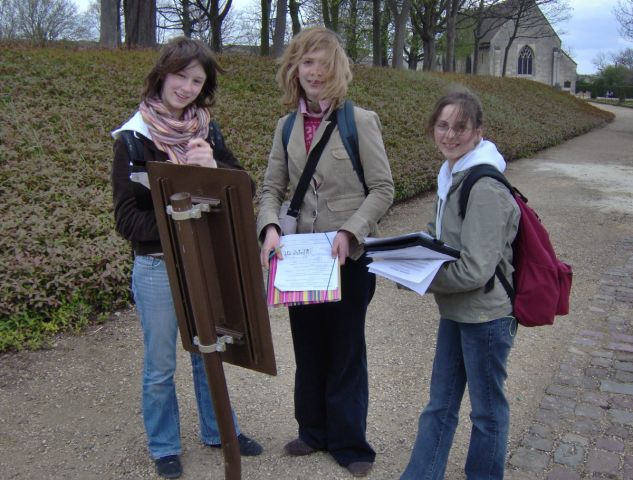 HPIM0343_1.jpg