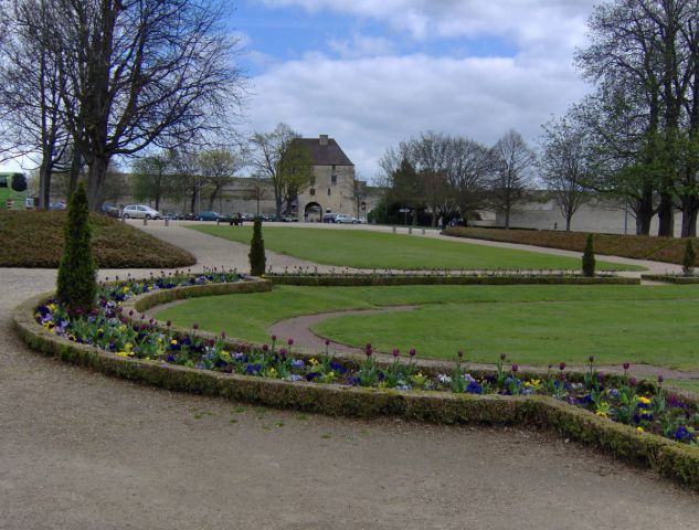 HPIM0344_1.jpg