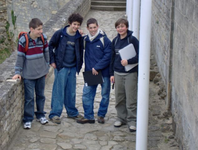 HPIM0354_1.jpg