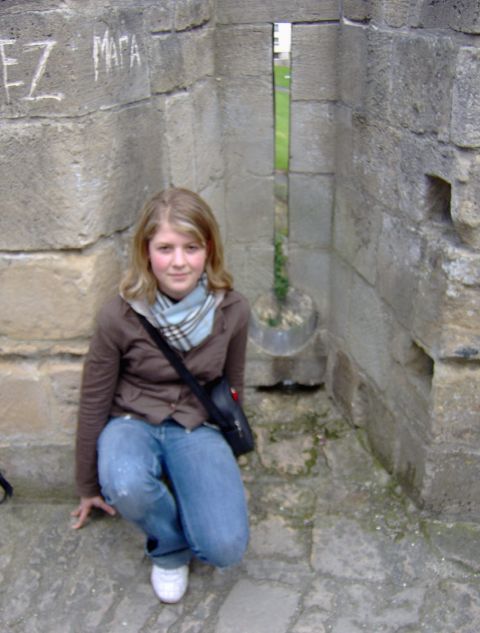 HPIM0355_1.jpg
