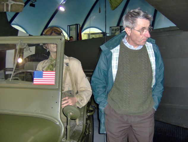 HPIM0363_1.jpg