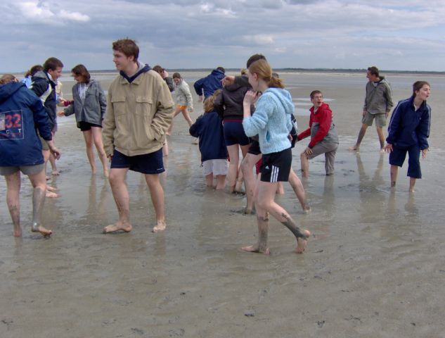HPIM0371_1.jpg