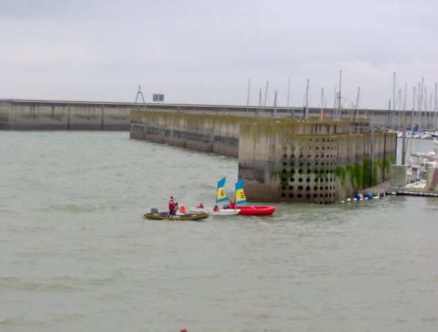 HPIM0378_1.jpg