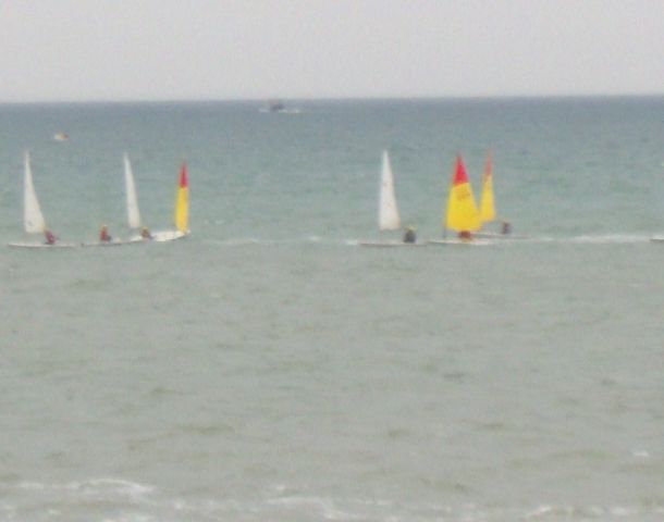HPIM0382_1.JPG
