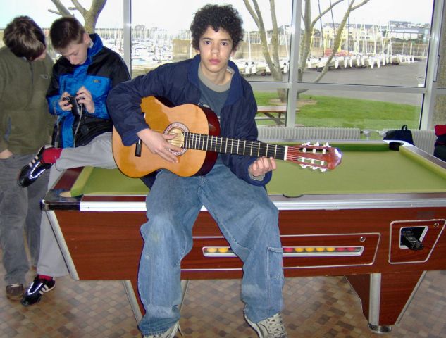 HPIM0385_1.jpg