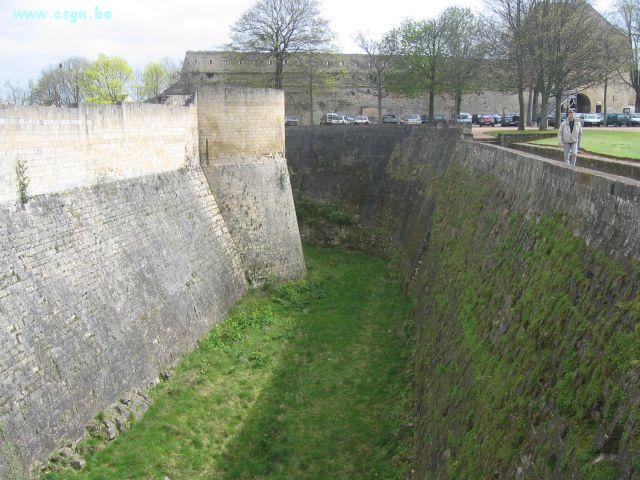 IMG_2133.JPG