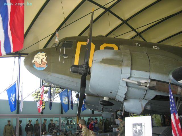 IMG_2155.JPG