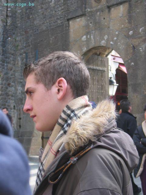 IMG_2176.JPG
