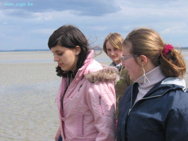 IMG_2254.JPG