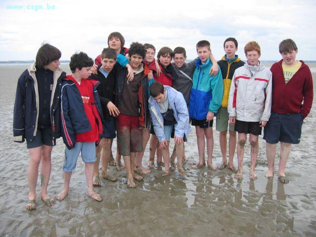 IMG_2260.JPG