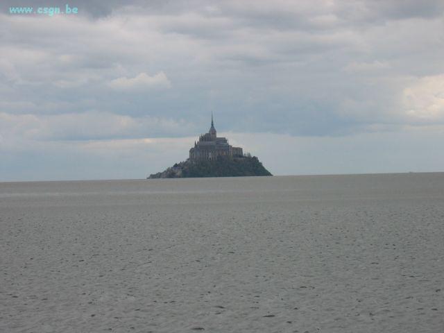 IMG_2275.JPG