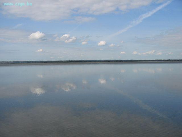IMG_2278.JPG