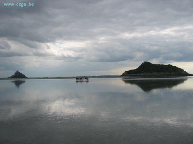 IMG_2284.JPG