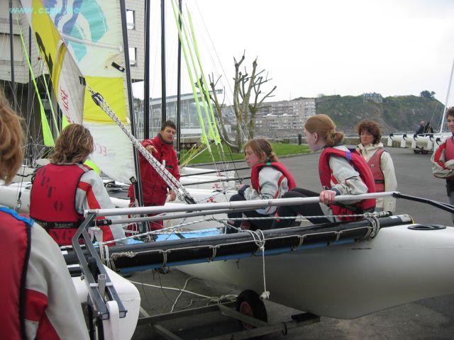 IMG_2297.JPG