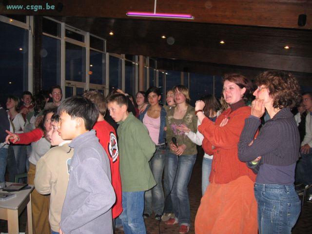 IMG_2320.JPG
