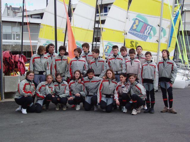 P4200077.JPG
