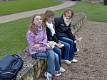 HPIM0339_1.jpg