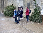 HPIM0341_1.jpg
