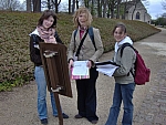 HPIM0343_1.jpg