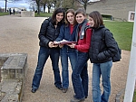 HPIM0351_1.jpg