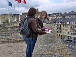 HPIM0352_1.jpg