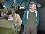 HPIM0363_1.jpg