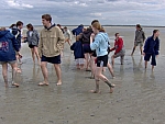 HPIM0371_1.jpg