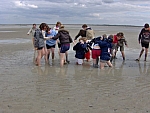 HPIM0373_1.jpg