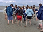 HPIM0374_1.jpg