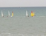 HPIM0382_1.JPG