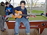 HPIM0385_1.jpg