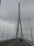 IMG_2130.JPG