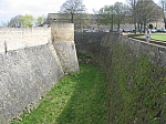 IMG_2133.JPG