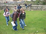 IMG_2135.JPG