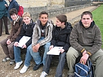 IMG_2138.JPG
