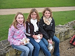 IMG_2140.JPG