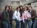 IMG_2147.JPG