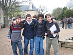 IMG_2150.JPG