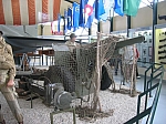 IMG_2153.JPG