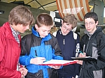 IMG_2154.JPG