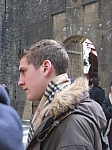 IMG_2176.JPG