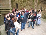 IMG_2190.JPG