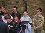 IMG_2192.JPG