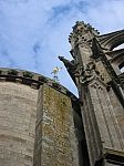 IMG_2198.JPG