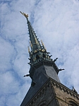 IMG_2199.JPG