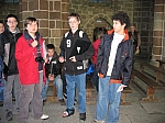 IMG_2210.JPG